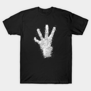 Left 4 Dead T-Shirt